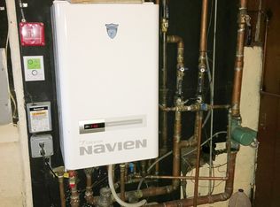 403 N 5th St, Harrison, NJ 07029