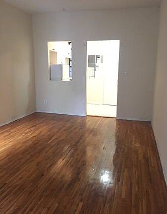 2nd image of 407 E 88th St APT 3C