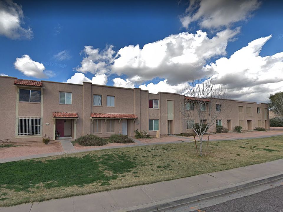 1st image of 3216 W Laurie Ln