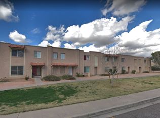 3216 W Laurie Ln, Phoenix, AZ 85051