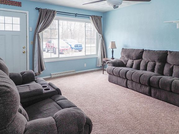 17099 Lovers Lane, Three Rivers-104