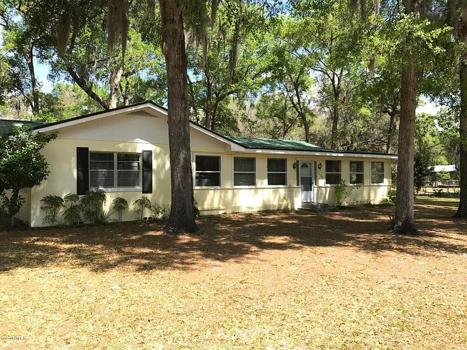 1st image of 6118 Kingsley Lake Dr