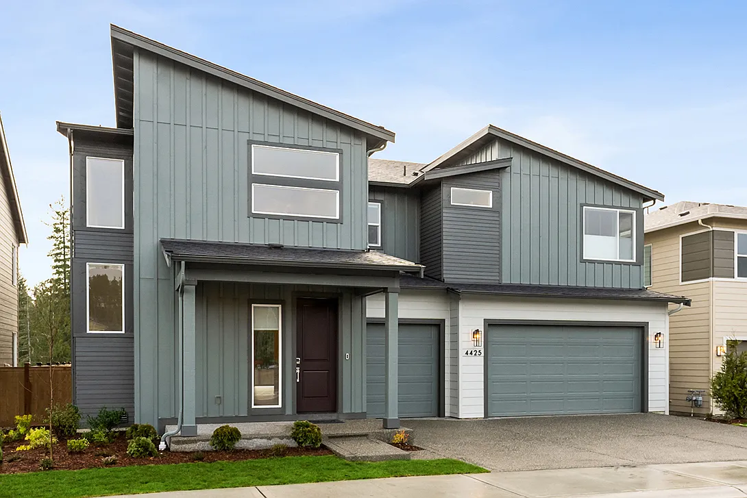 4425 Wandering Way photo 1
