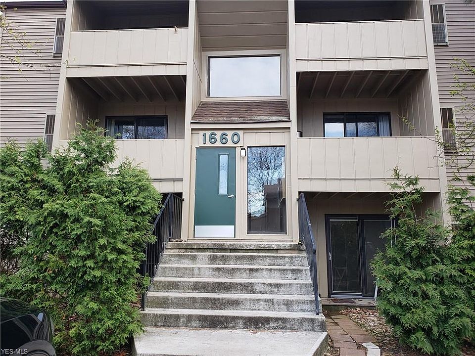 1st image of 1660 Cedarwood Dr APT 240