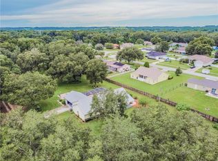 36322 Roberts Rd, Dade City, FL 33525