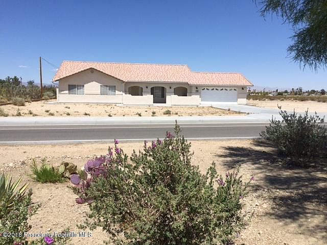 1st image of 6739 National Park Dr