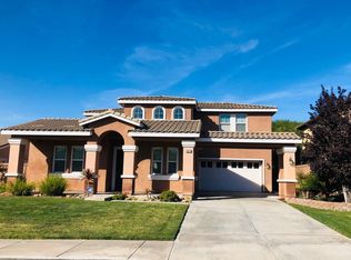 30878 Sonia Ln, Temecula, CA 92591