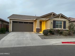 1538 W Carmen St, Phoenix, AZ 85041