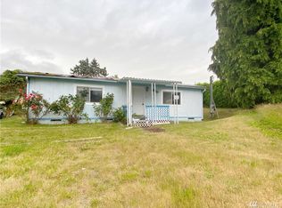 1305 Trenton Ave, Bremerton, WA 98310