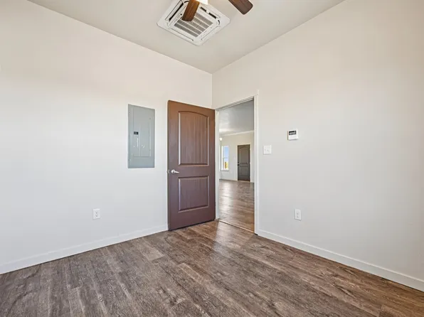 1672 E Purcell Blvd, Pueblo West, CO 81007