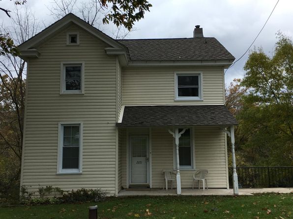 (undisclosed Address)