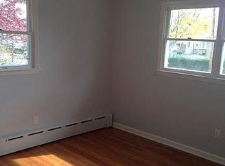 35 Yates Ave, South River, NJ 08882