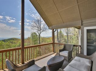 66 Summit Trl, Highlands, NC 28741