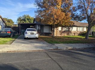 524 4th St, Oakley, CA 94561