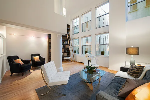 Sold by CORE | media 7