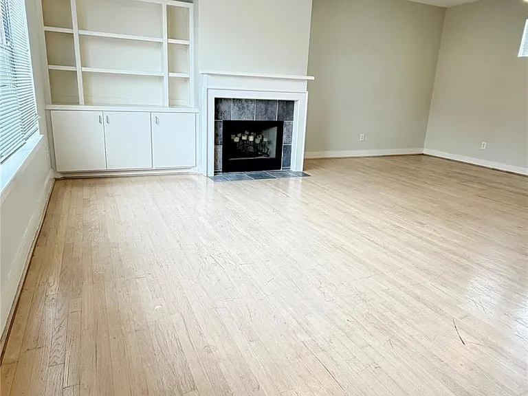6418 Ferris Dr #3 — Photo 2
