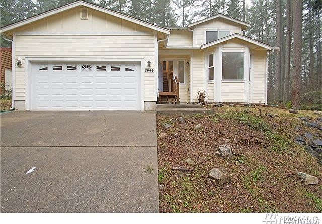 1st image of 8444 Kingfisher Ct SE