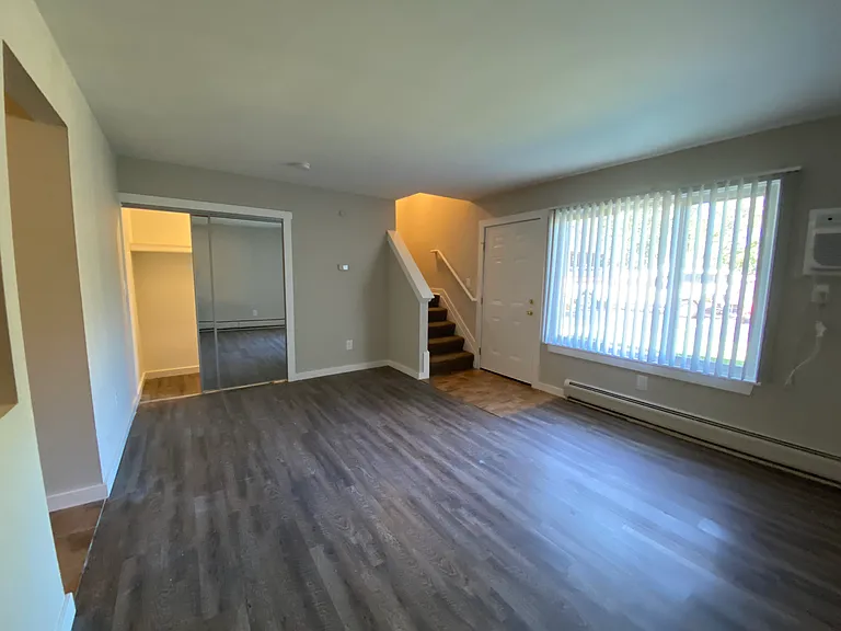 Cornerstone Townhomes — Photo 29