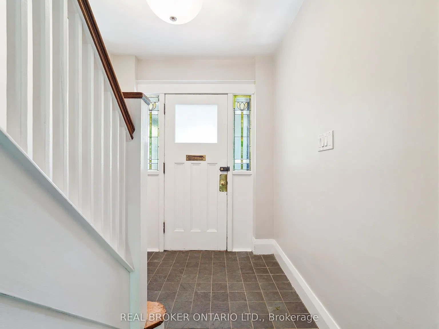 3 bed, $4,490 — Photo 4