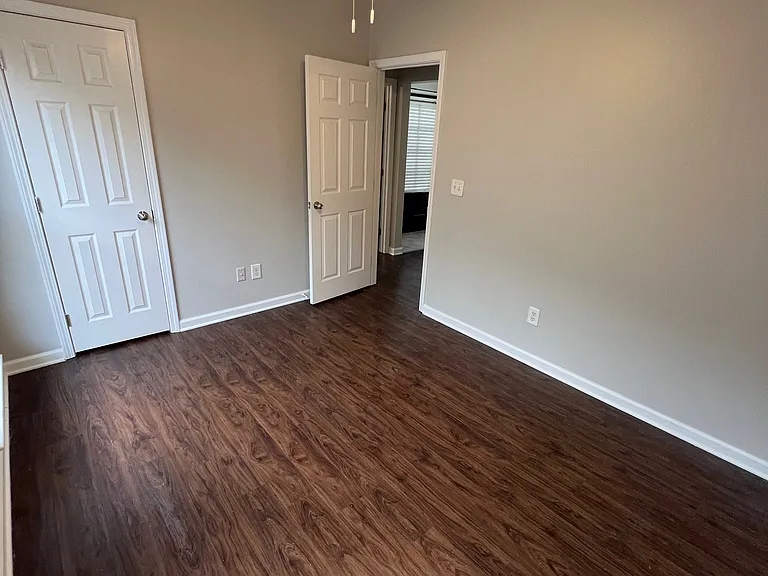 1274 Pebble Creek Cir — Photo 11