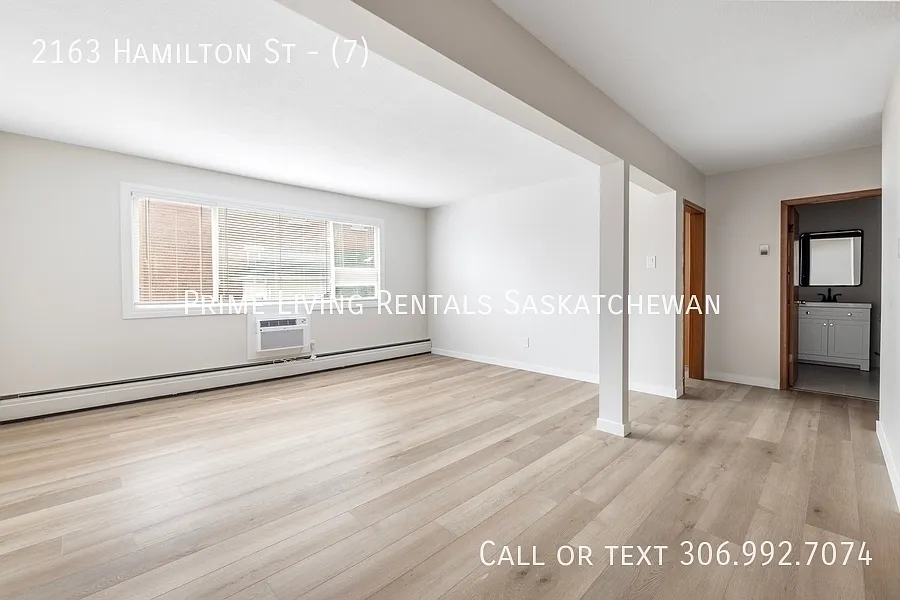 1 bed, 700 sqft, $1,295 — Photo 4