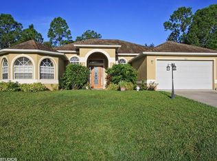 503 Hines Ave, Lehigh Acres, FL 33972