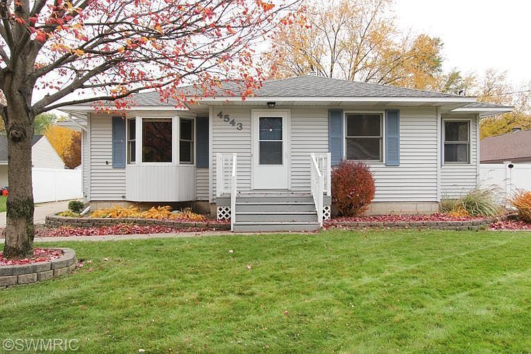 1st image of 4543 Buchanan Ave SW
