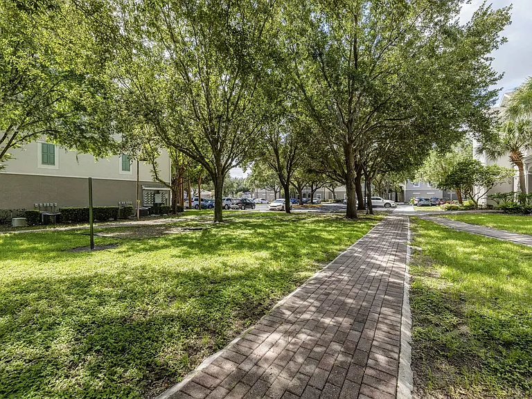 873 The Willow at Little Lake Bryan — Photo 46