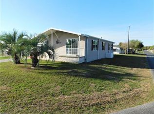 37321 Eileen Ave, Zephyrhills, FL 33542