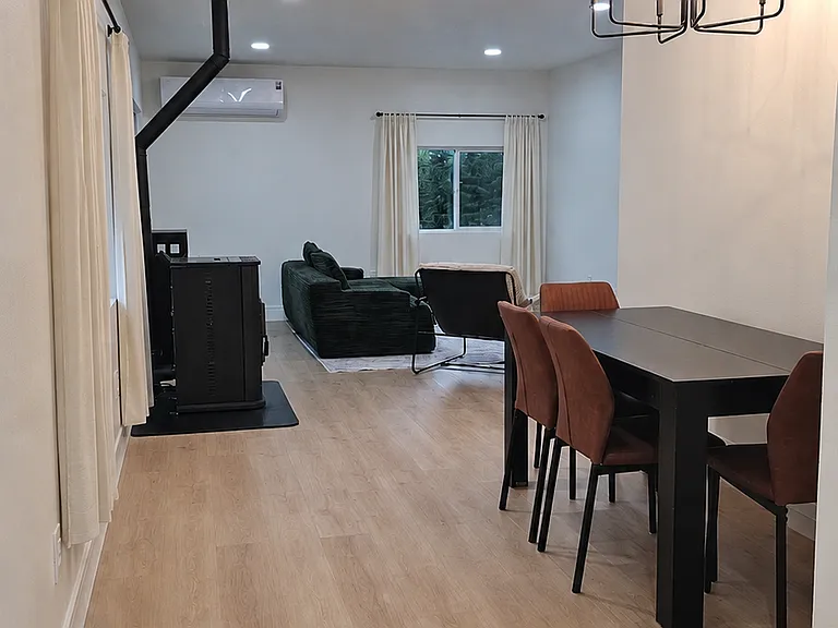 Fern Ridge Rd — Photo 3