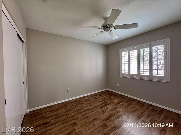 2110 Eagle Watch Dr — Photo 29