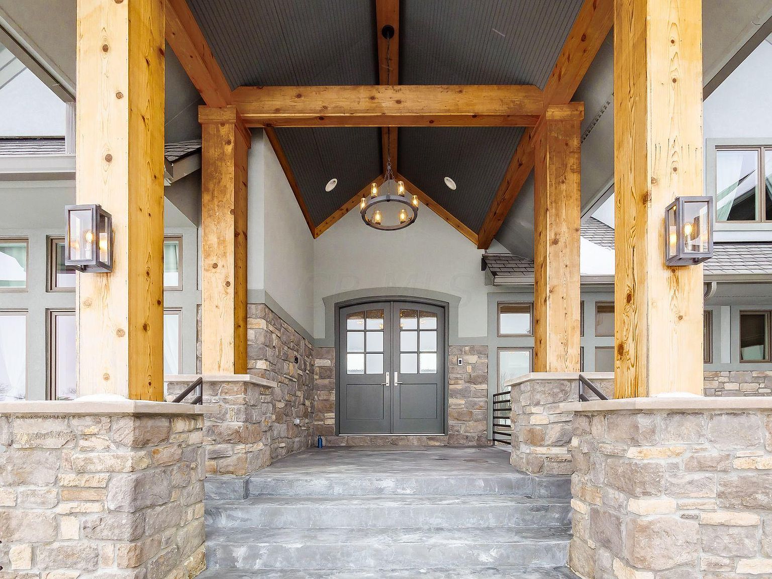 10122 Concord Rd, Dublin, OH 43017 Zillow