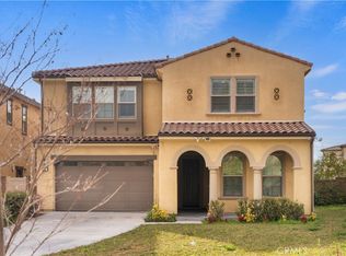 800 Juniper Rdg, Azusa, CA 91702