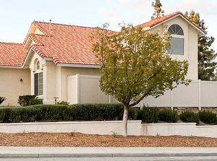 8558 Sandhill Dr, Riverside, CA 92508