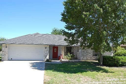 1st image of 457 Skytrail Dr