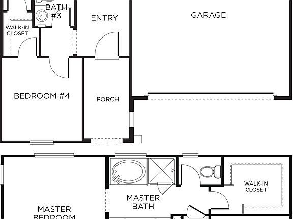 2nd image of 1232 Arc Dome Ave