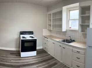 5205 N Regal St #B, Spokane, WA 99217