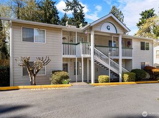 1830 S 336th St APT G101, Federal Way, WA