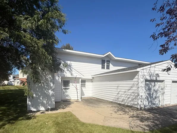 113 Maine Rd, Plattsburgh, NY 12903