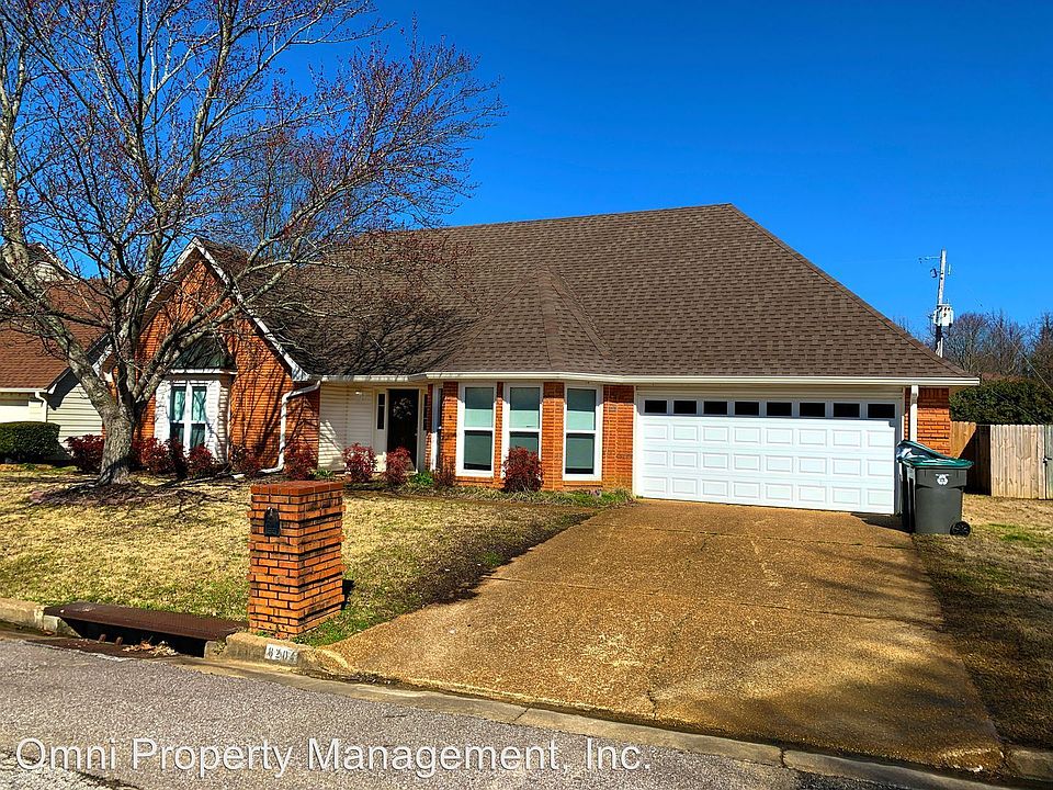 1st image of 8204 Creekside Cir S