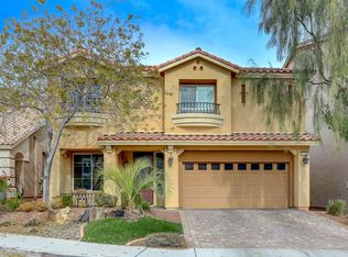 5556 Dancing Fox Ct, Las Vegas, NV 89139