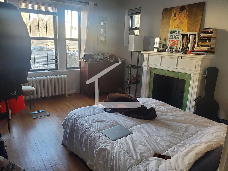 450 Park Dr #1 — Photo 10