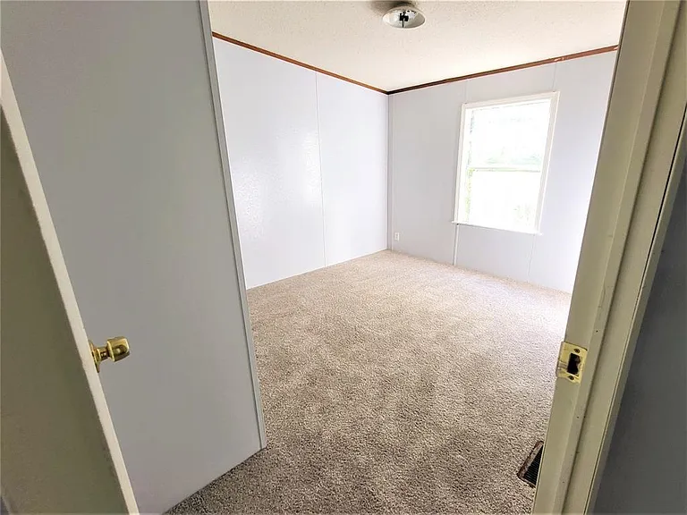 14536 Cochran Rd — Photo 13