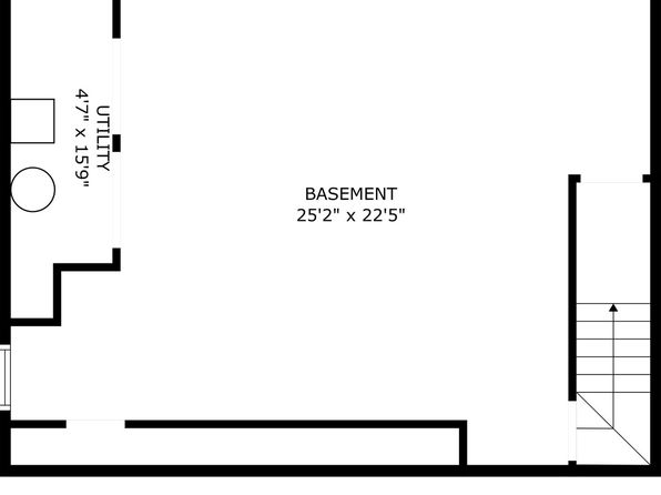 (undisclosed Address), Richton Park, IL 60471