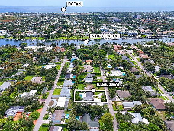 2nd image of 2427 COUNTRY OAKS Lane