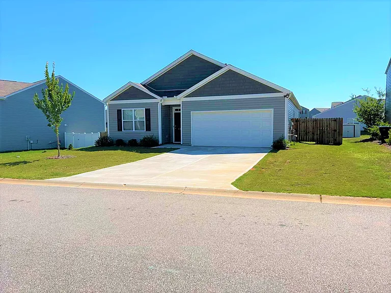 110 Rogers Knoll Ln — Photo 2
