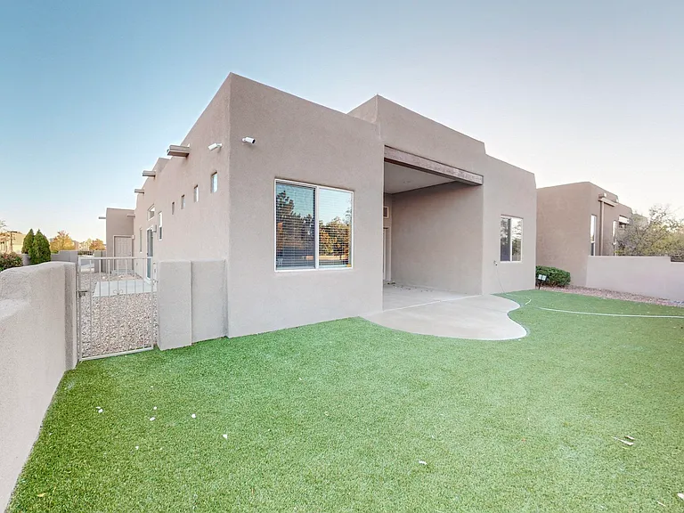 Agave Verde Way NE — Photo 41