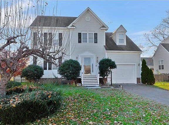 2nd image of 6913 Vanderbilt Ave