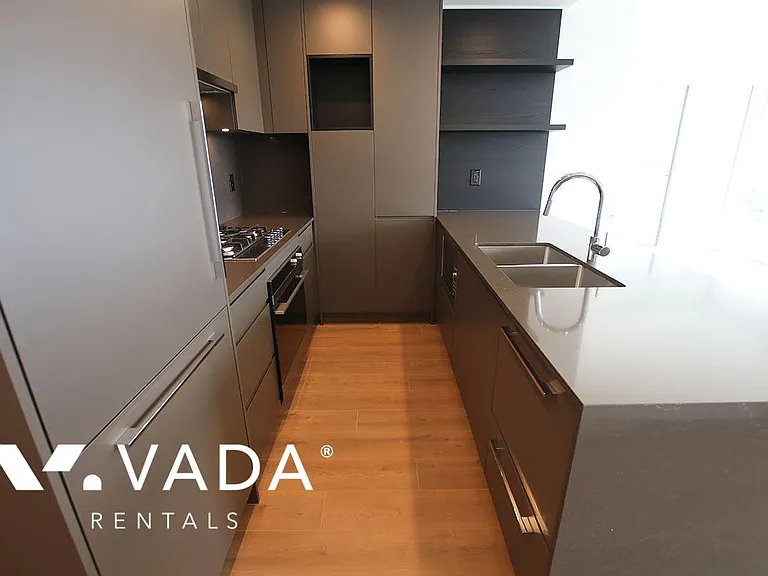 2181 Madison Ave #3209 — Photo 10