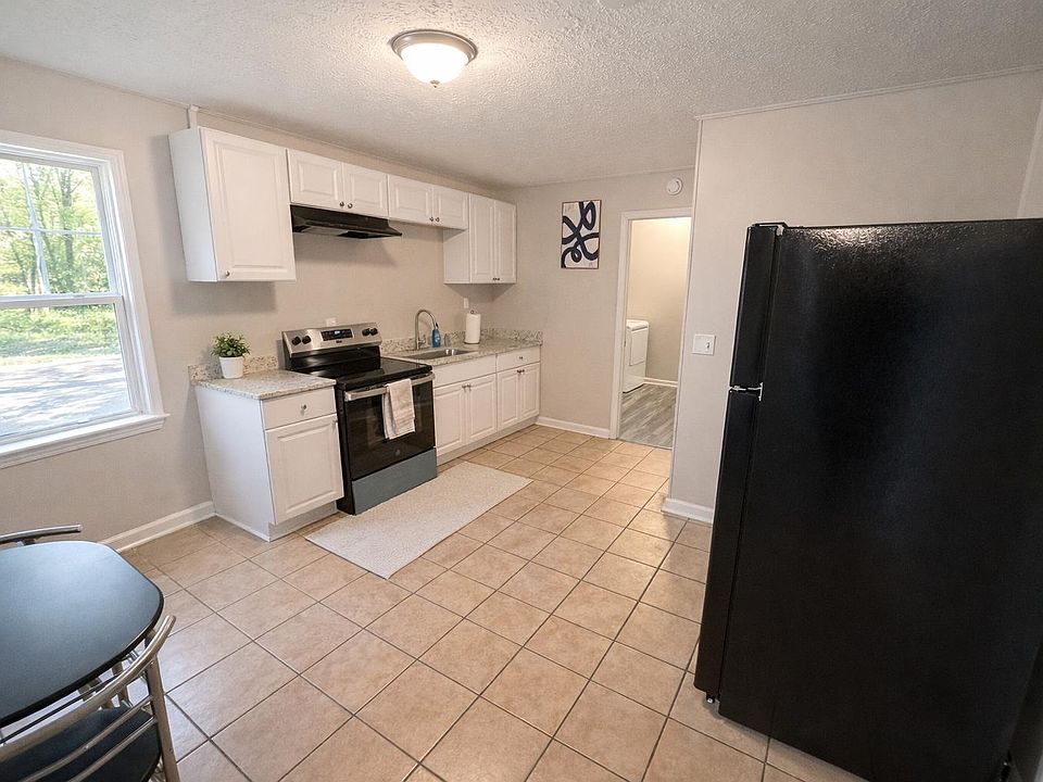 2nd image of (Undisclosed Address)